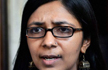 DCW launches satyagraha for strict action against child rapes